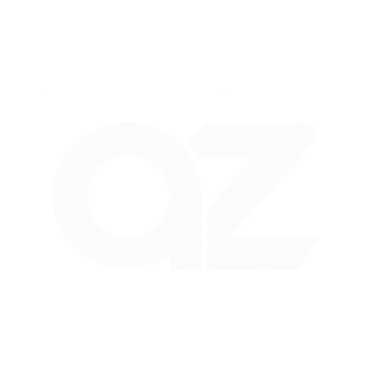 Arcaniz Solutions Logo